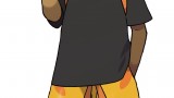 Image Pokémon Lune