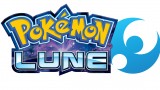 Image Pokémon Lune