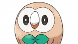 Image Pokémon Lune