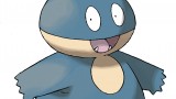 Image Pokémon Lune