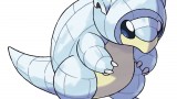 Image Pokémon Lune