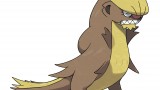 Image Pokémon Lune