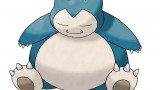 Image Pokémon Lune