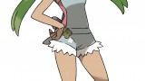 Image Pokémon Lune