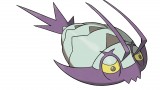 Image Pokémon Lune