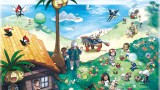 Image Pokémon Lune