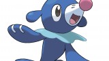 Image Pokémon Lune