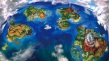 Image Pokémon Lune
