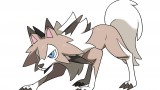 Image Pokémon Lune