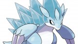 Image Pokémon Lune