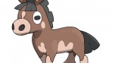 Image Pokémon Lune