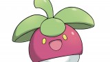 Image Pokémon Lune