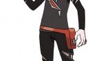 Image Pokémon Lune