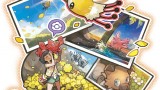 Image Pokémon Lune