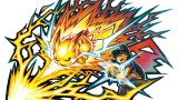 Image Pokémon Lune