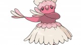 Image Pokémon Lune