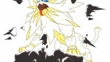 Image Pokémon Lune