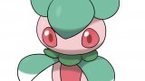 Image Pokémon Lune