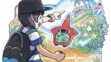 Image Pokémon Lune