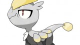 Image Pokémon Lune