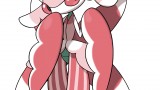 Image Pokémon Lune