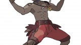 Image Pokémon Lune