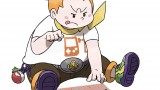 Image Pokémon Lune