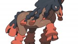 Image Pokémon Lune