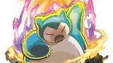 Image Pokémon Lune