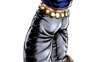 Image JoJo's Bizarre Adventure : Eyes of Heaven