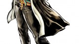 Image JoJo's Bizarre Adventure : Eyes of Heaven