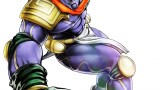 Image JoJo's Bizarre Adventure : Eyes of Heaven