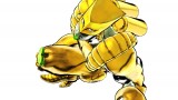 Image JoJo's Bizarre Adventure : Eyes of Heaven