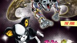 Image JoJo's Bizarre Adventure : Eyes of Heaven