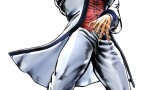 Image JoJo's Bizarre Adventure : Eyes of Heaven