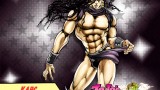 Image JoJo's Bizarre Adventure : Eyes of Heaven