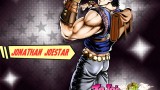 Image JoJo's Bizarre Adventure : Eyes of Heaven