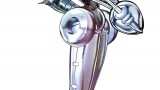 Image JoJo's Bizarre Adventure : Eyes of Heaven