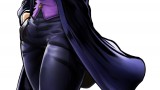 Image JoJo's Bizarre Adventure : Eyes of Heaven