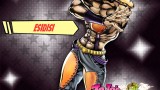 Image JoJo's Bizarre Adventure : Eyes of Heaven