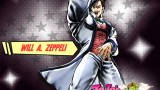 Image JoJo's Bizarre Adventure : Eyes of Heaven