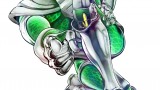 Image JoJo's Bizarre Adventure : Eyes of Heaven