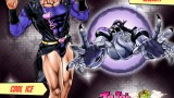 Image JoJo's Bizarre Adventure : Eyes of Heaven