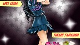 Image JoJo's Bizarre Adventure : Eyes of Heaven