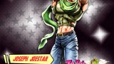 Image JoJo's Bizarre Adventure : Eyes of Heaven