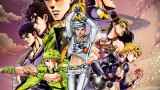 Image JoJo's Bizarre Adventure : Eyes of Heaven