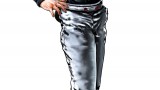 Image JoJo's Bizarre Adventure : Eyes of Heaven