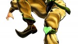 Image JoJo's Bizarre Adventure : Eyes of Heaven