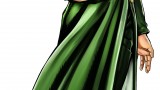 Image JoJo's Bizarre Adventure : Eyes of Heaven