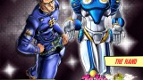 Image JoJo's Bizarre Adventure : Eyes of Heaven